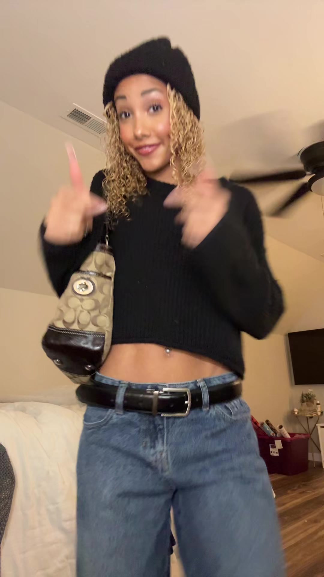 @superhotsexybtich