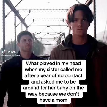 @WonderSharpie