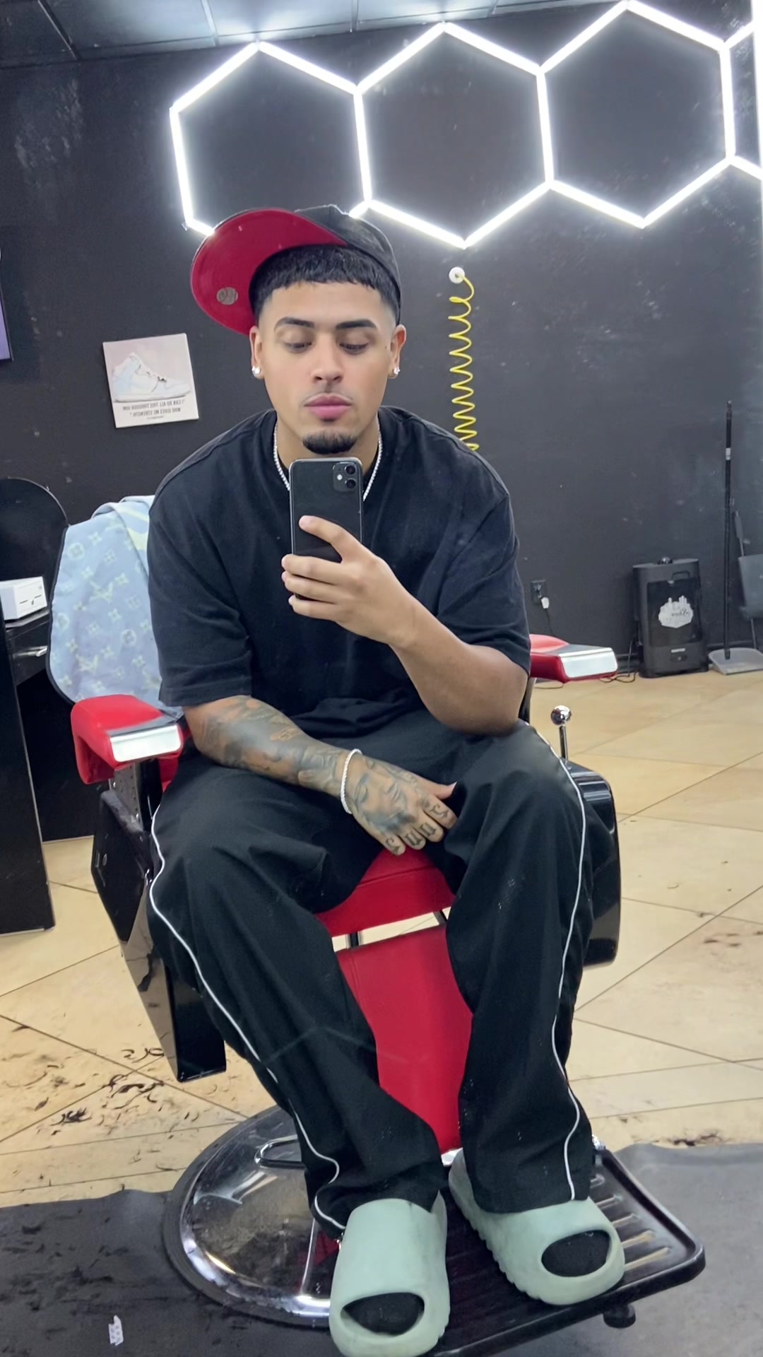 @josuexvll