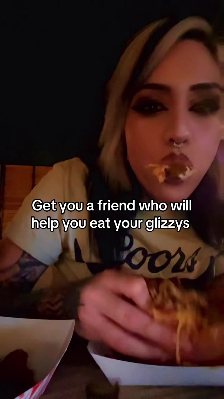 @DesTinyFatality
