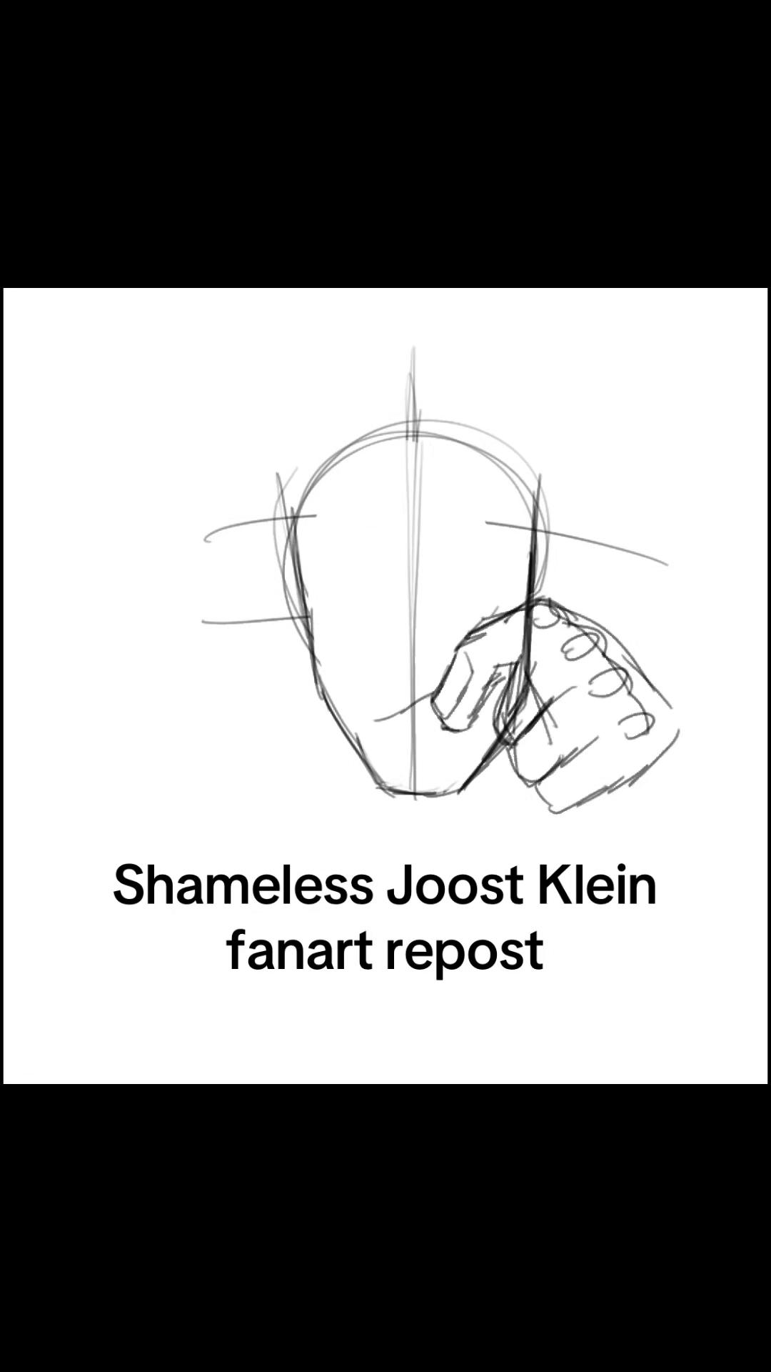 @Konannium