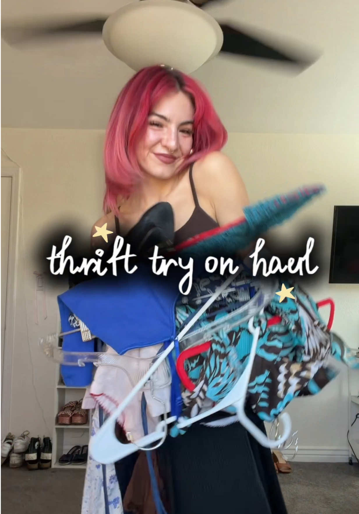 @fellyg1rl