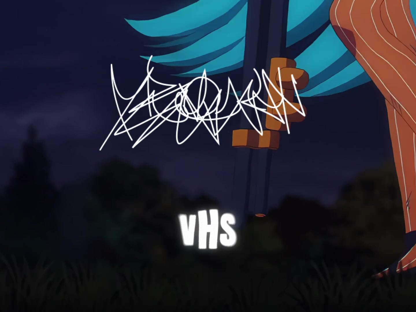 @𝙣𝙞𝙘𝙤