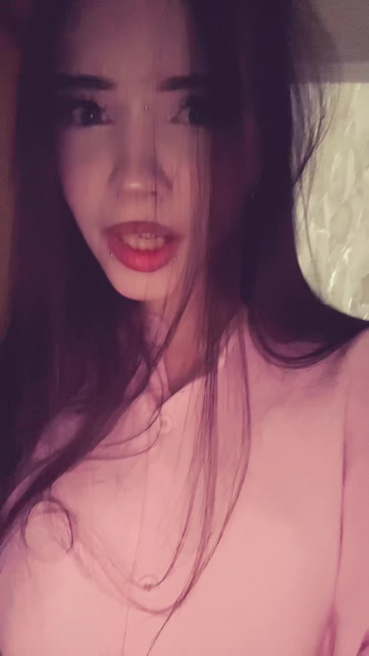 @дарвин