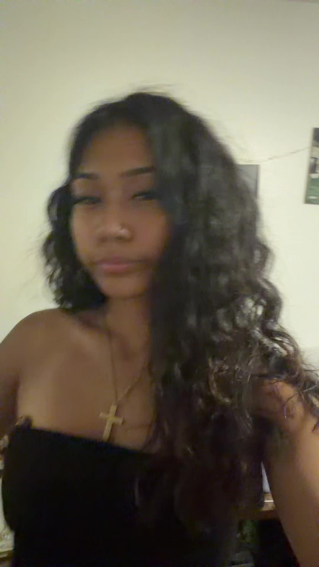 @9