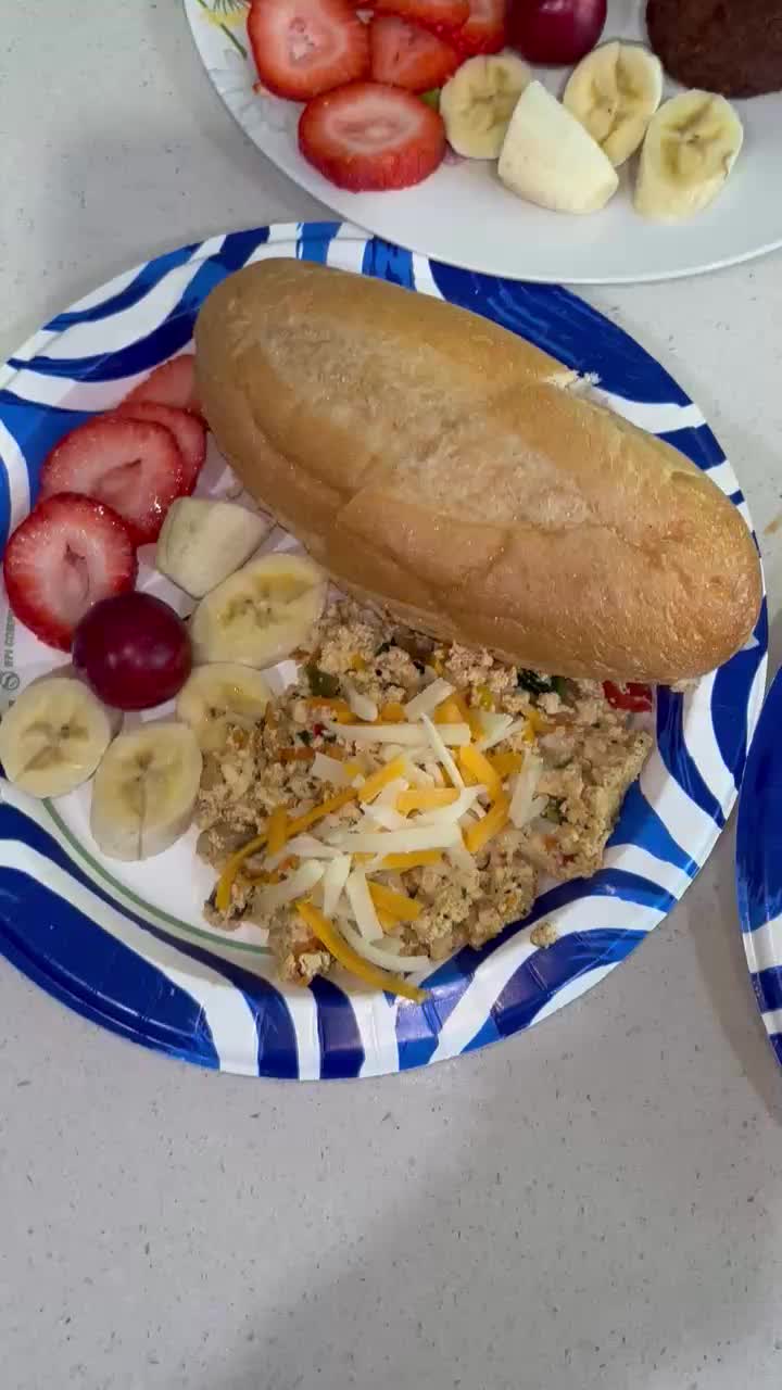 @CaribbeanTwistCuisine&Catering