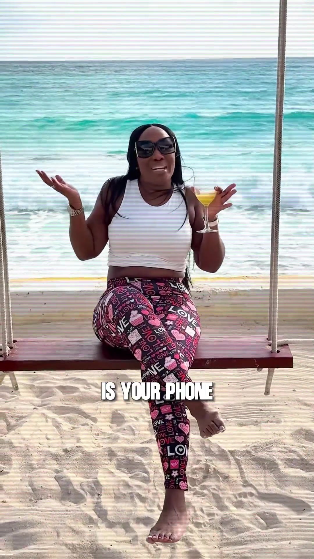 @annettapowell