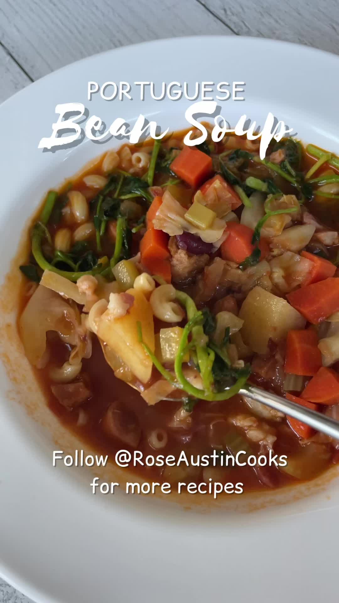 @RoseAustinCooks