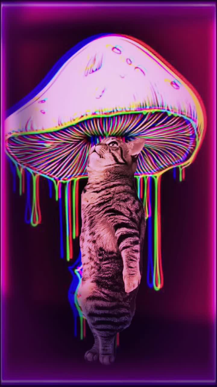 @MizMo🐲TikTokDragons