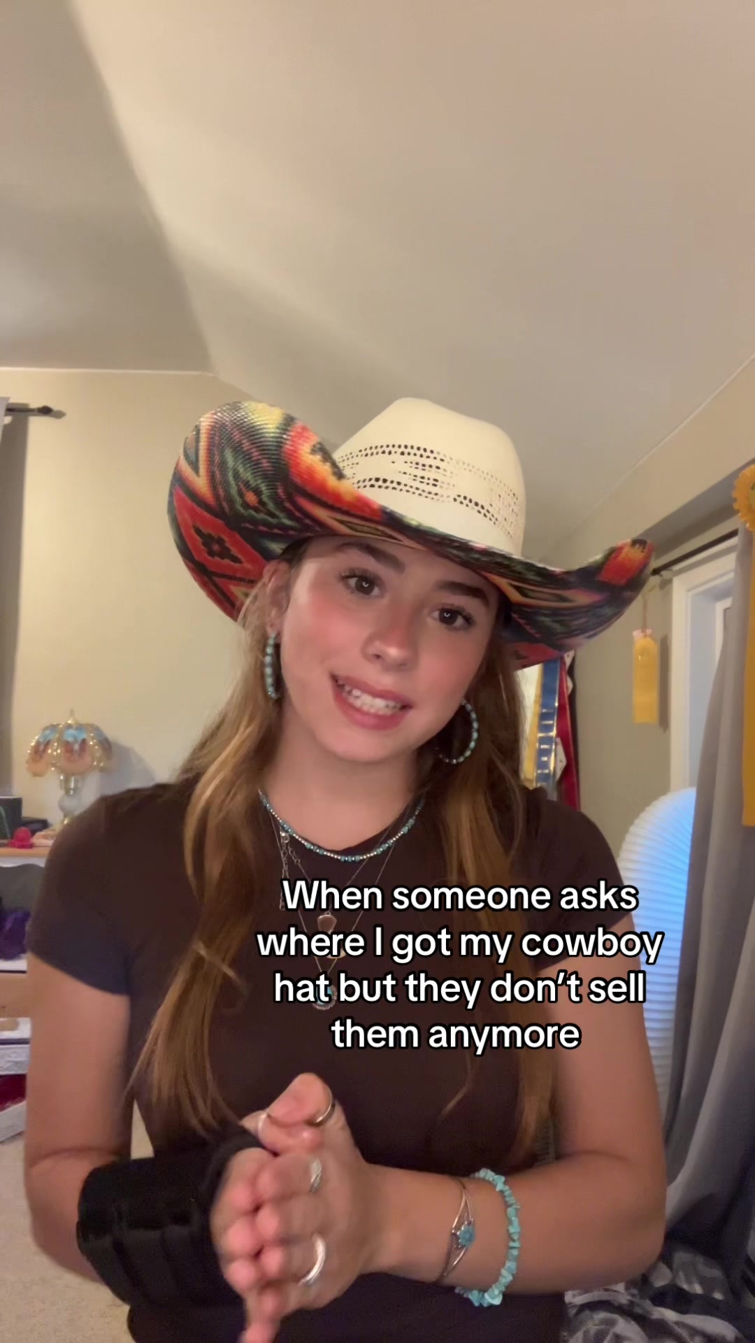 @kaylinagraham