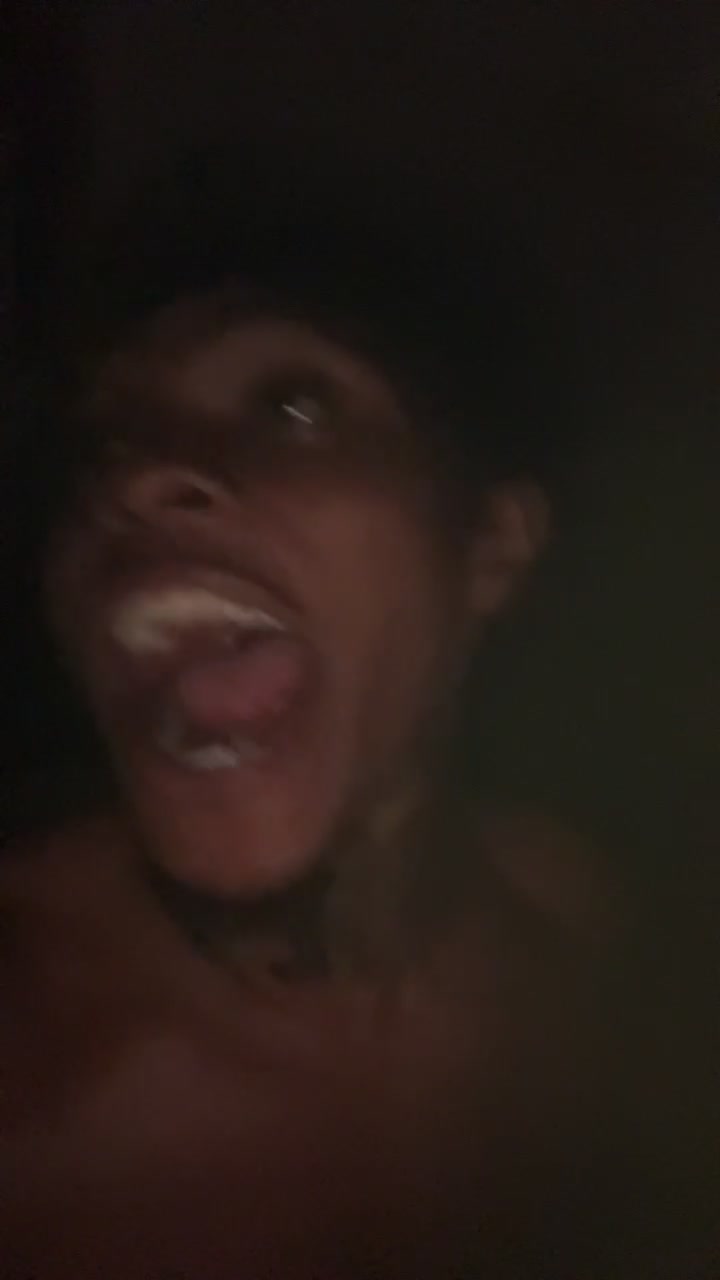 @Bootyheadass