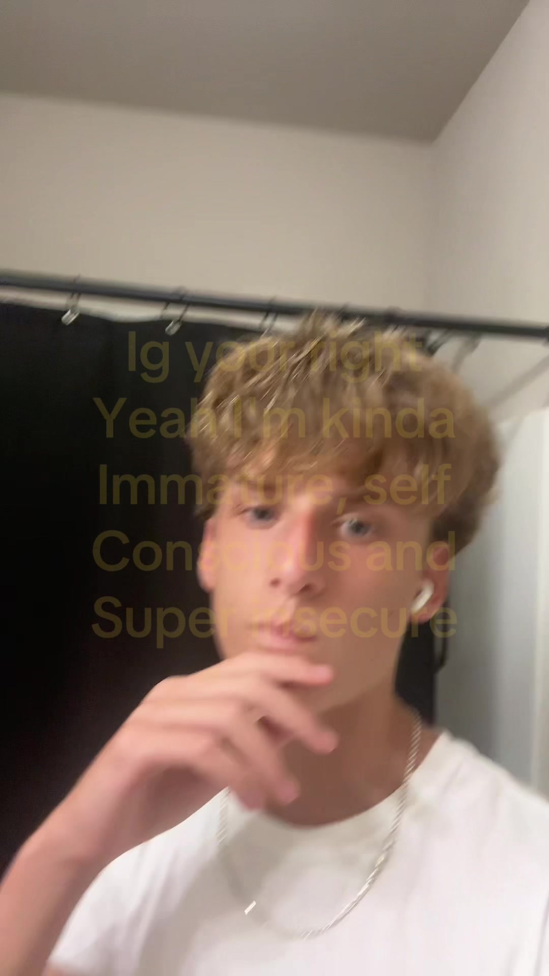 @🗣️