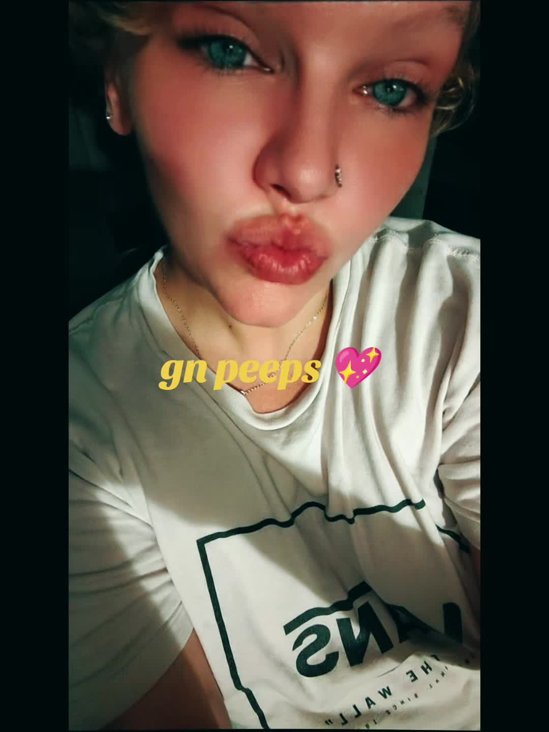 @barbienikki🖤🩷😈