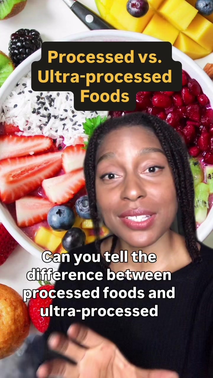 @yellowcedarnutrition