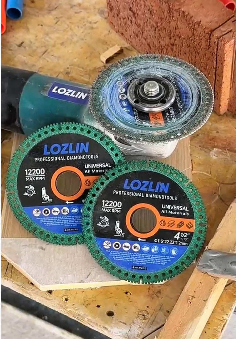 @BuildWithToolsZach