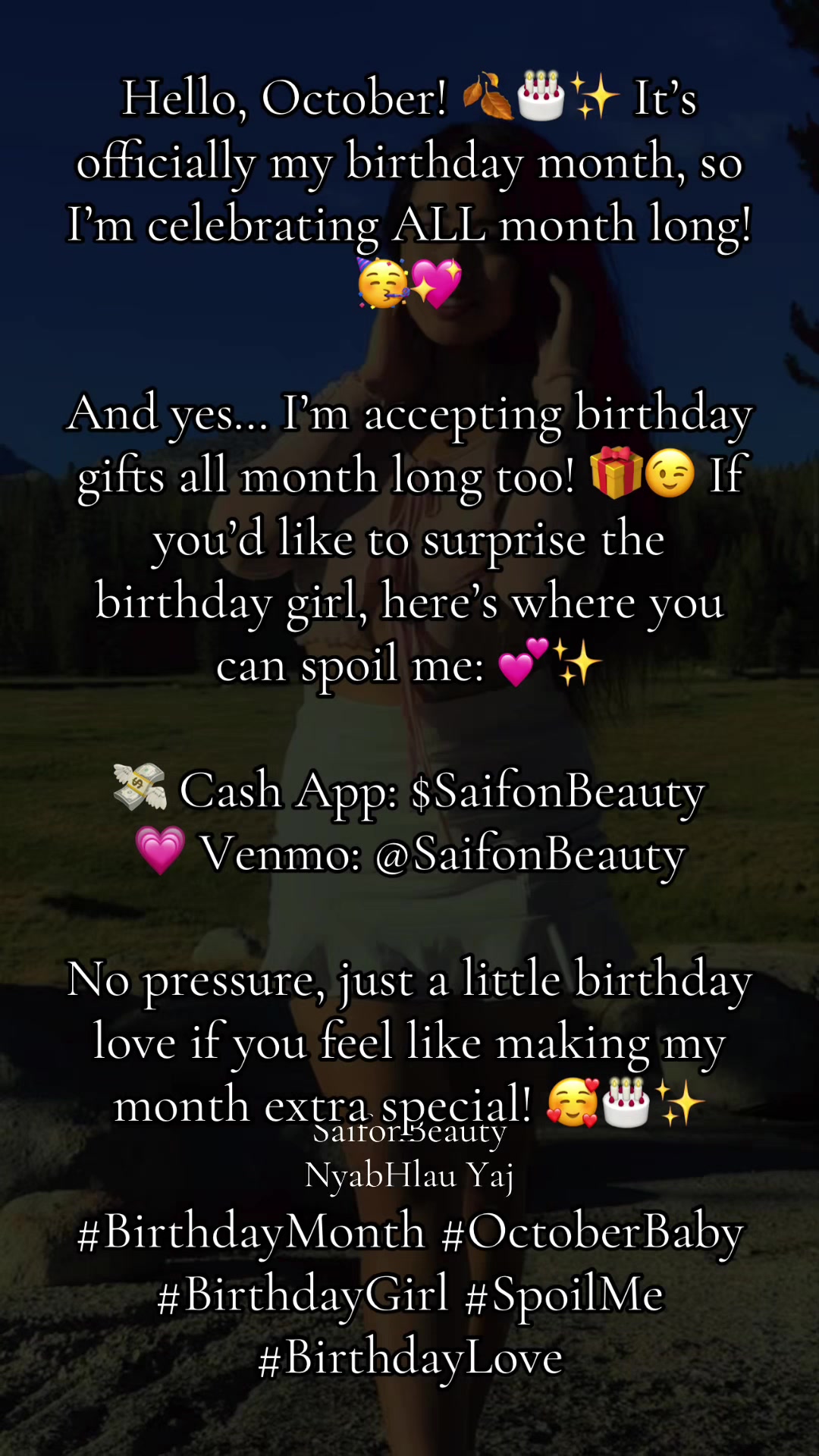 @saifonbeauty