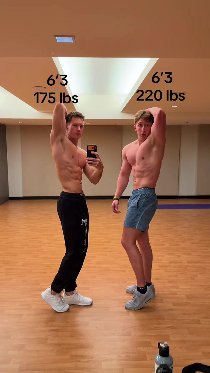 @Austin_lifts