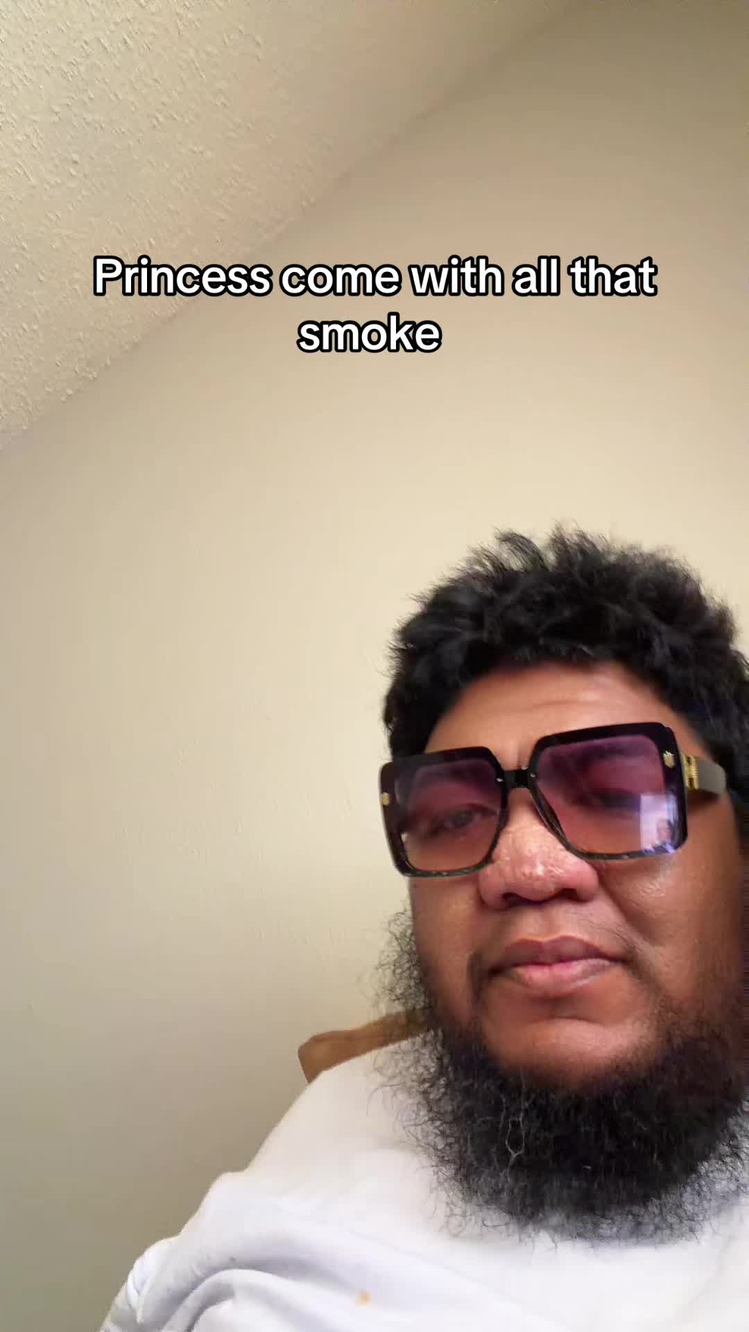 @Taliese