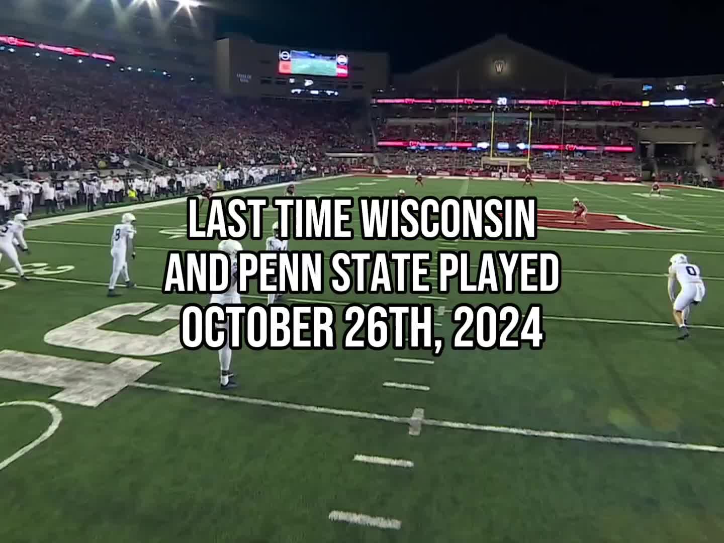 @NCAAF last time