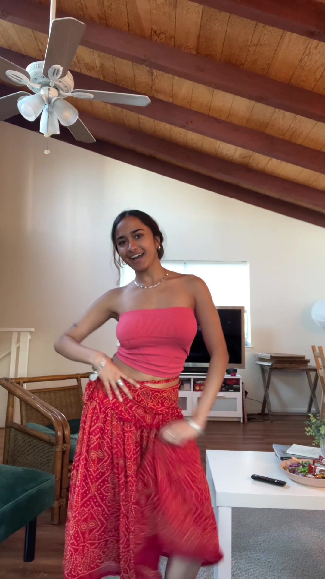 @mehaaraja