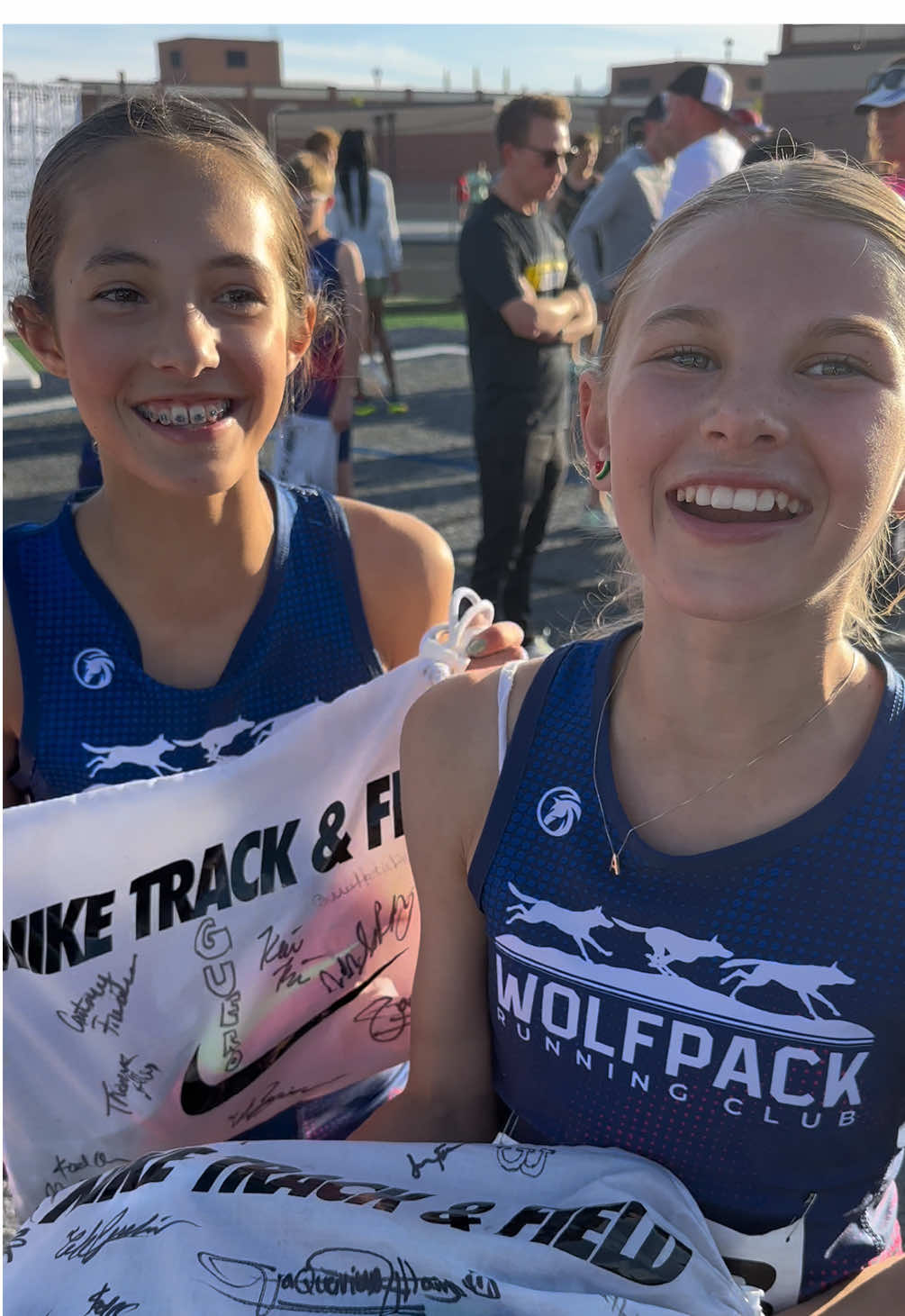 @WolfpackRunningUtah