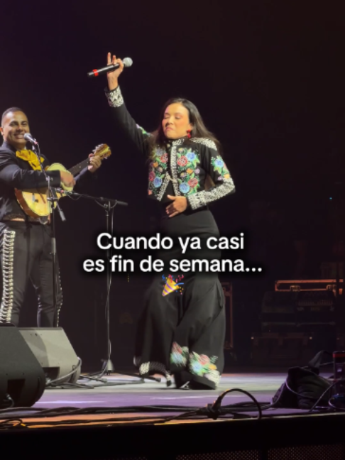 @Lupita Infante