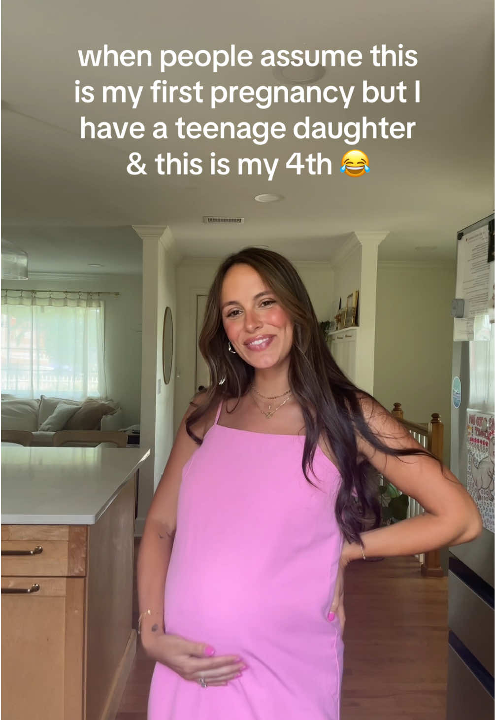 @Ninacbrock