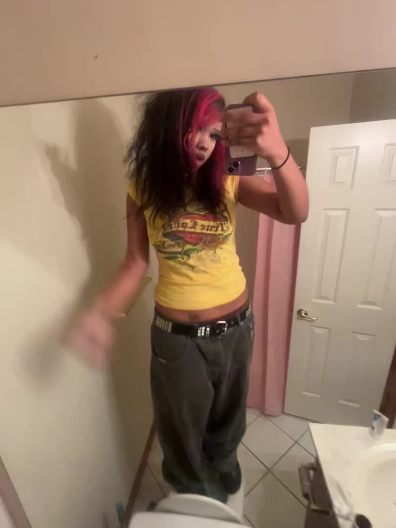 @addieeot