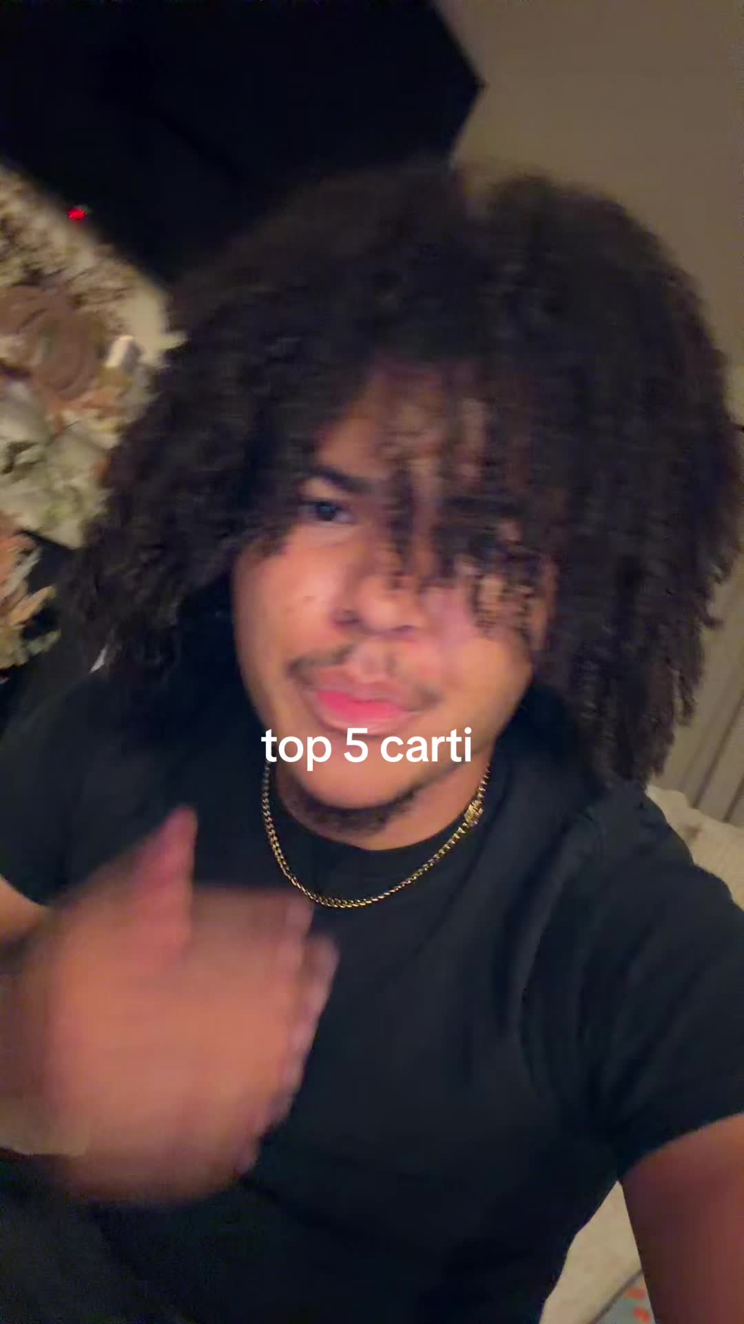@lj