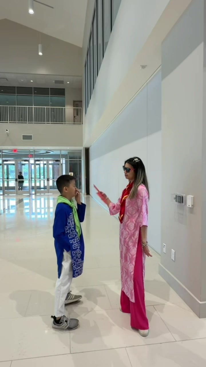 @tnttkvh