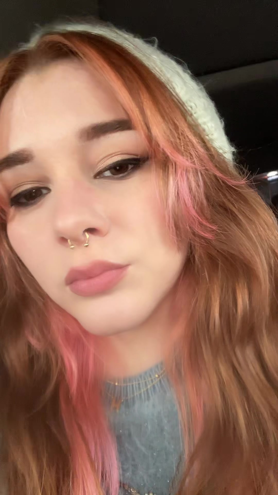 @Pippi