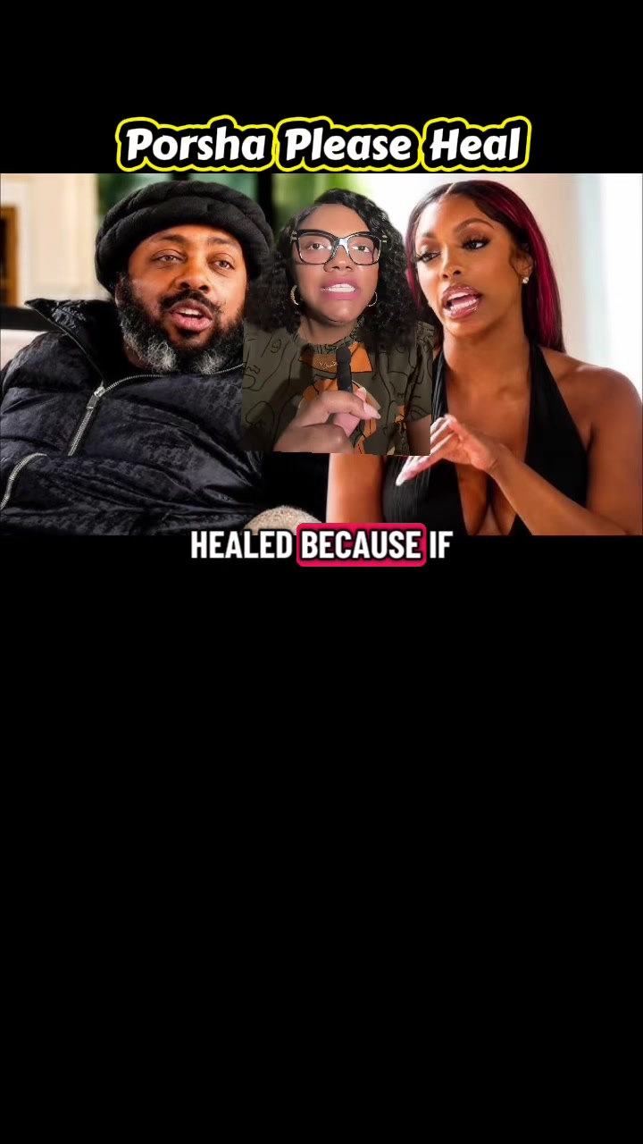 @Pri