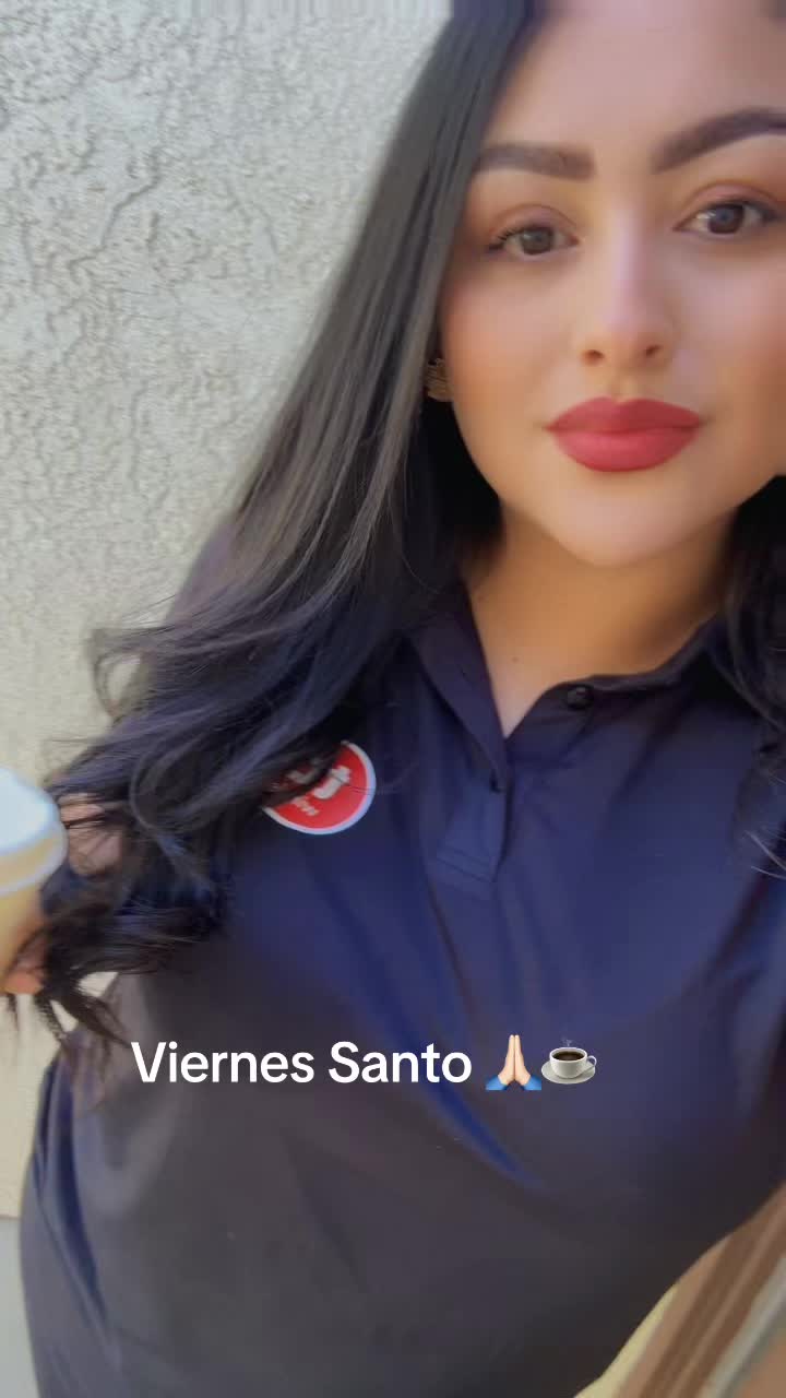 @Aid&eacute; Rojas
