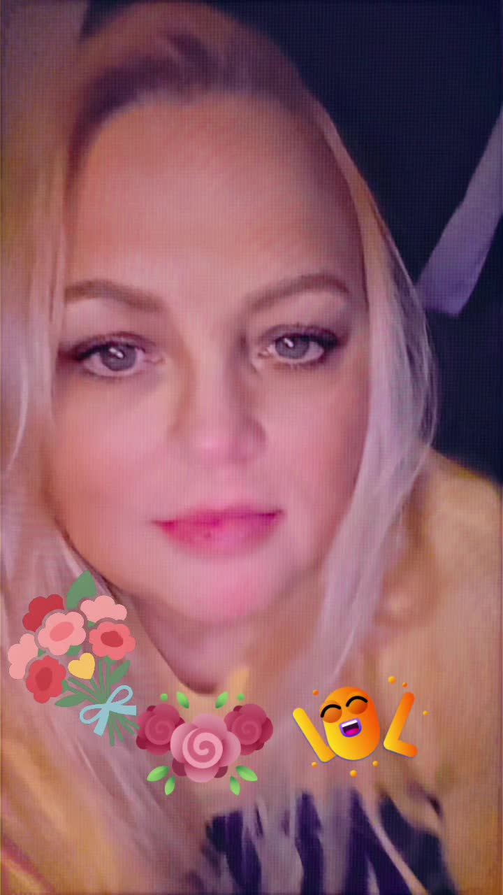 @Bambi