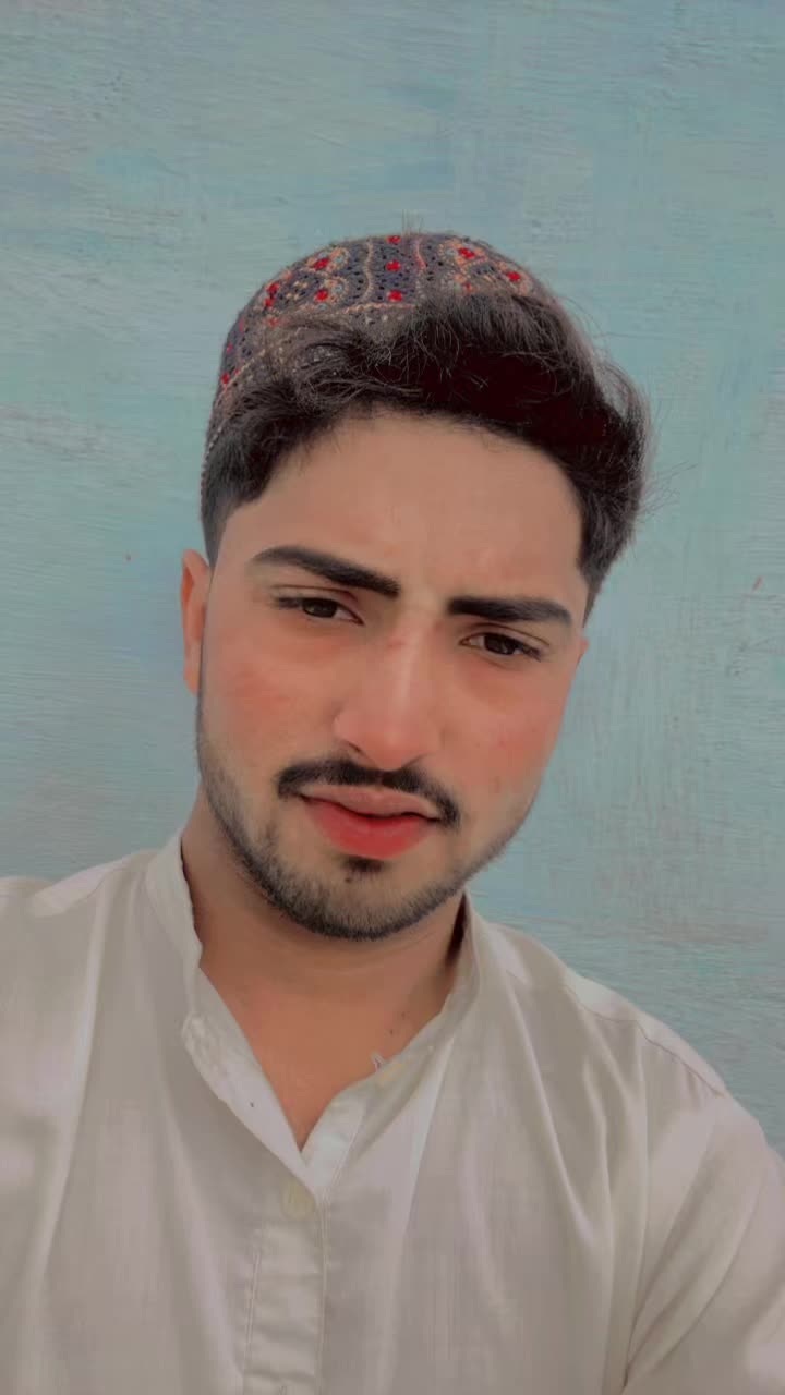 @Abdul Bhai
