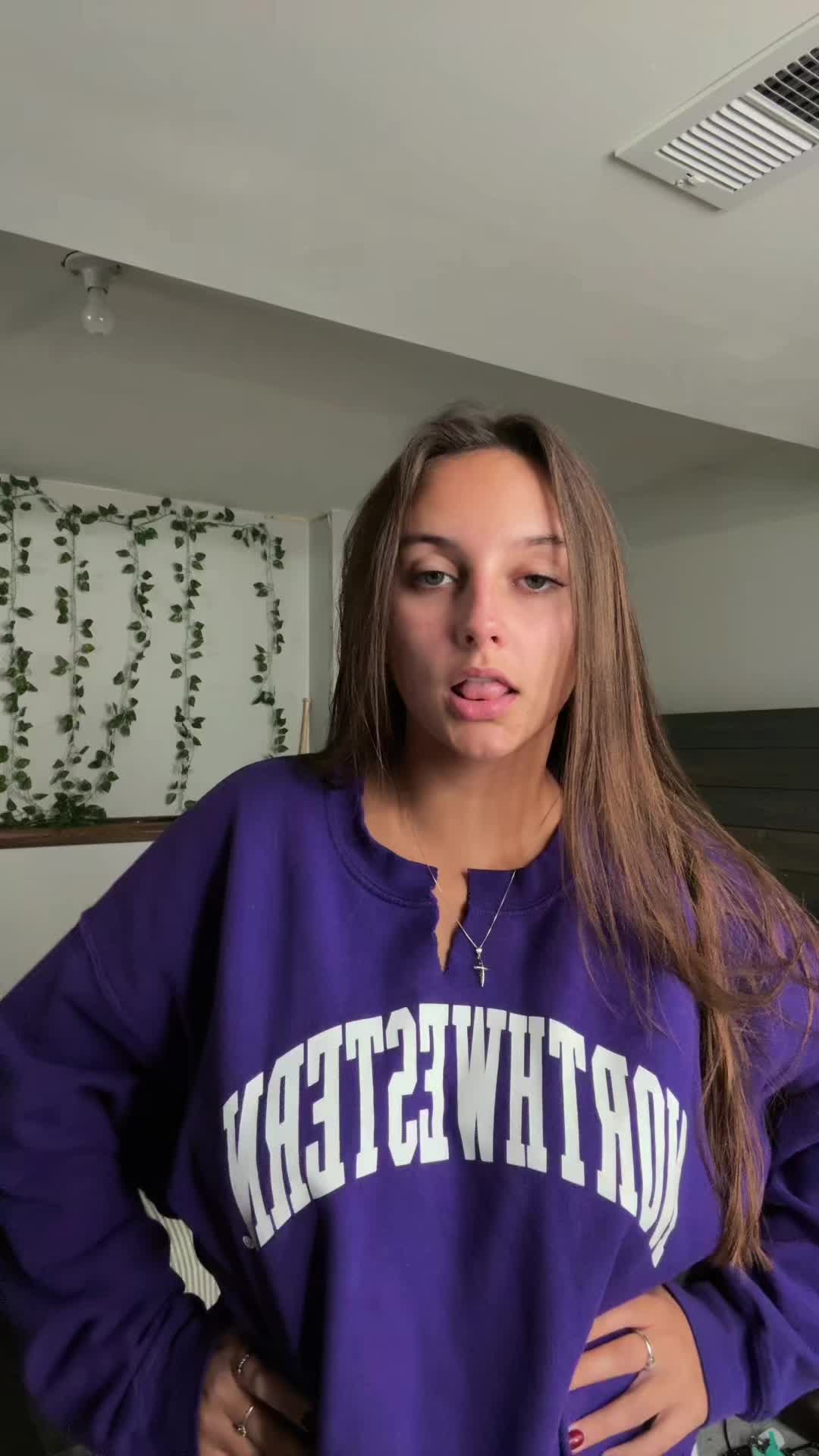 @jayymcdd
