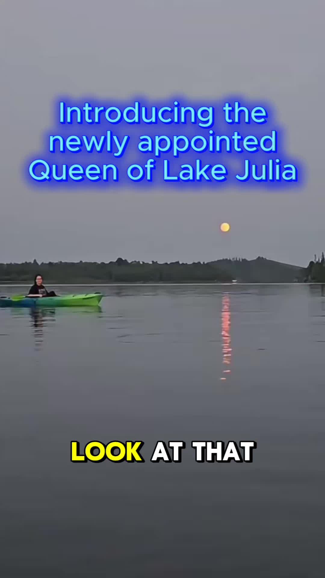 @SmokeyDizzle