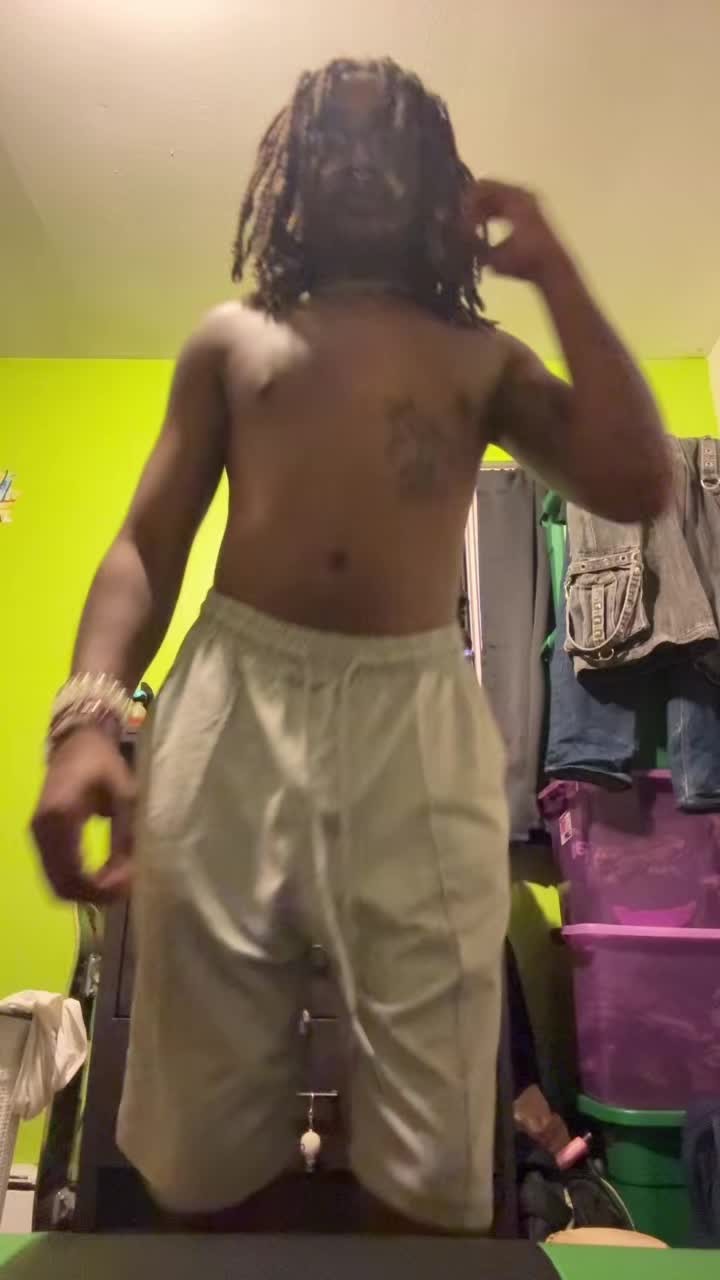 @stitch_jokerr