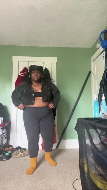 @monopolythecreator