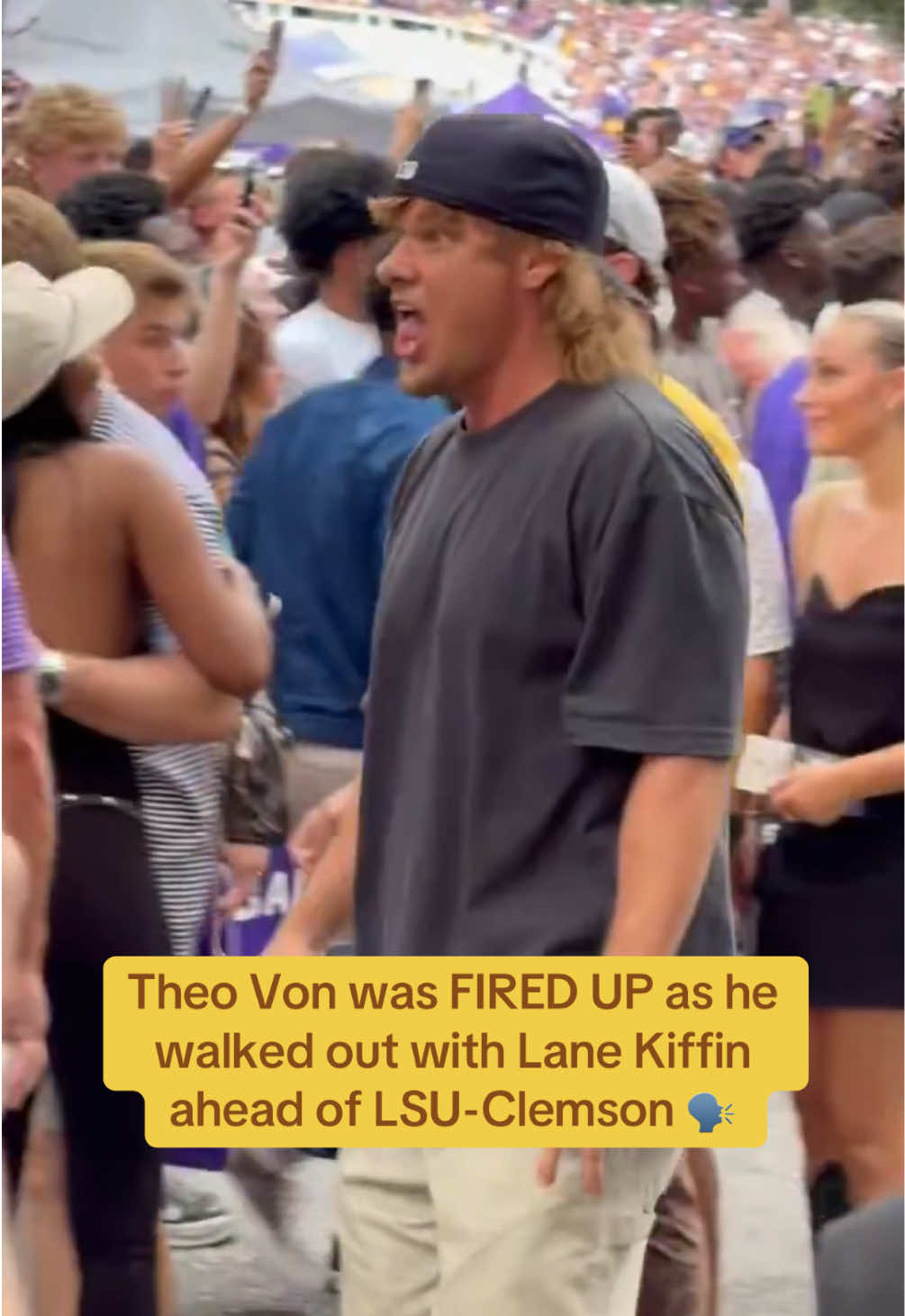 @bleacherreport