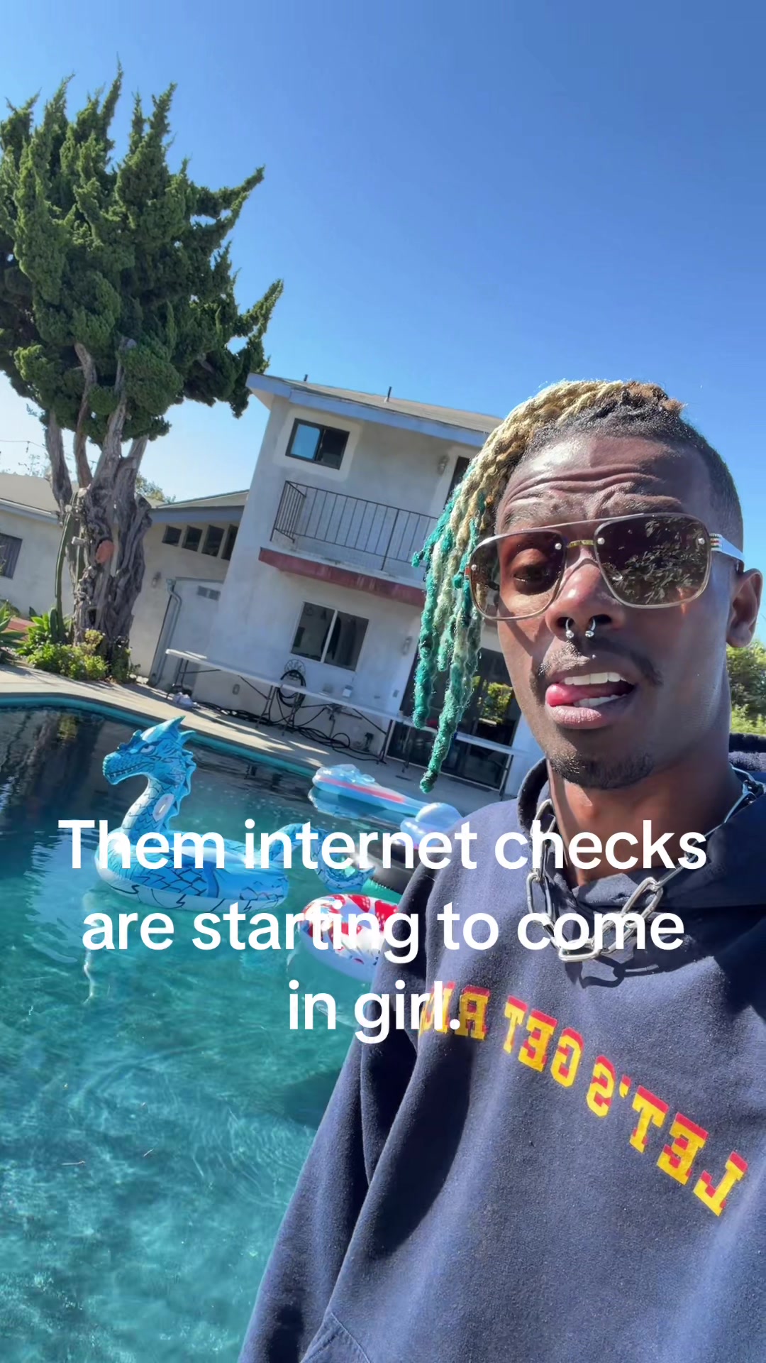 @Kory Alexander