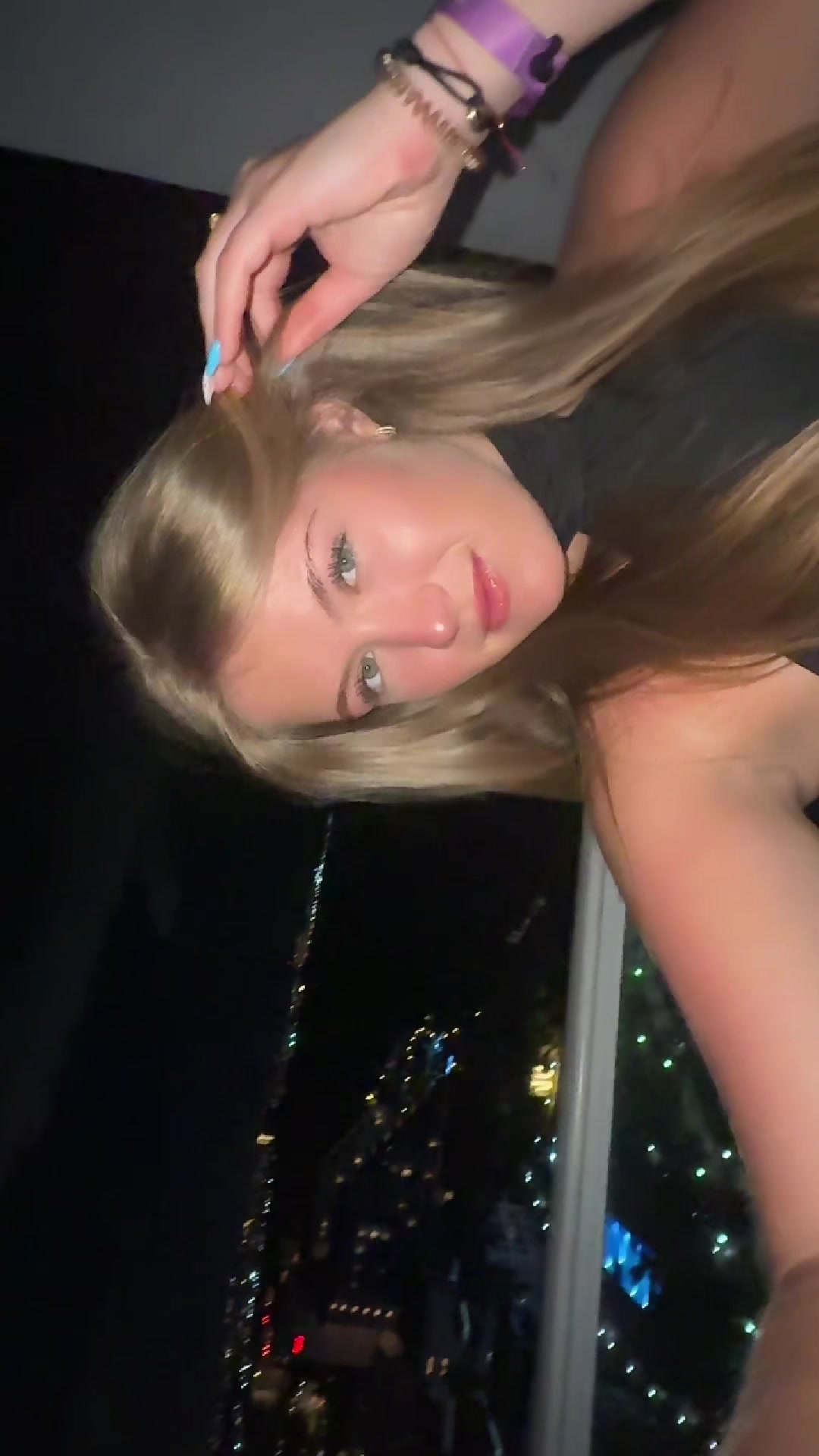 @masha