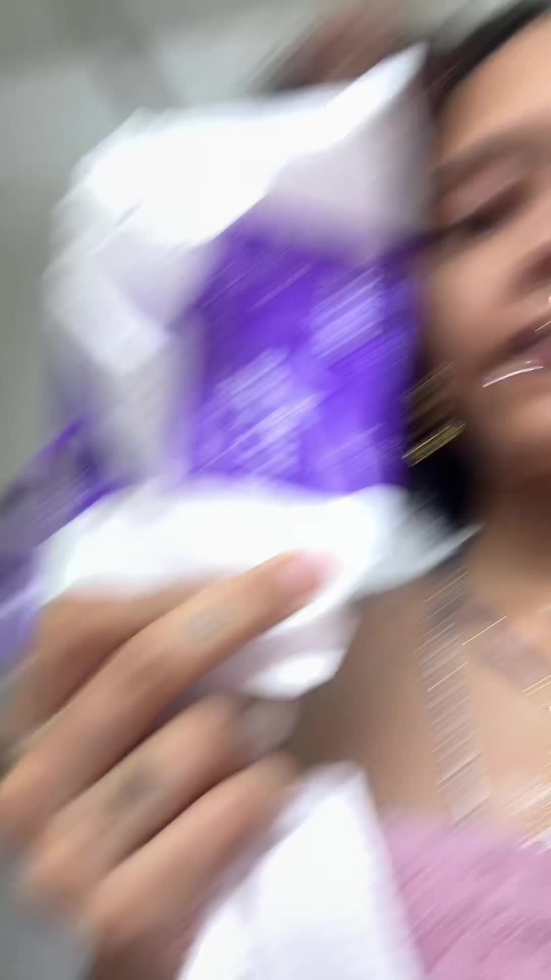 @theinfiniteissa