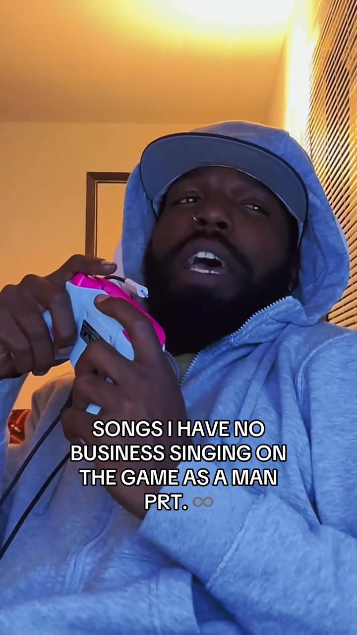 @Magnus Uncut