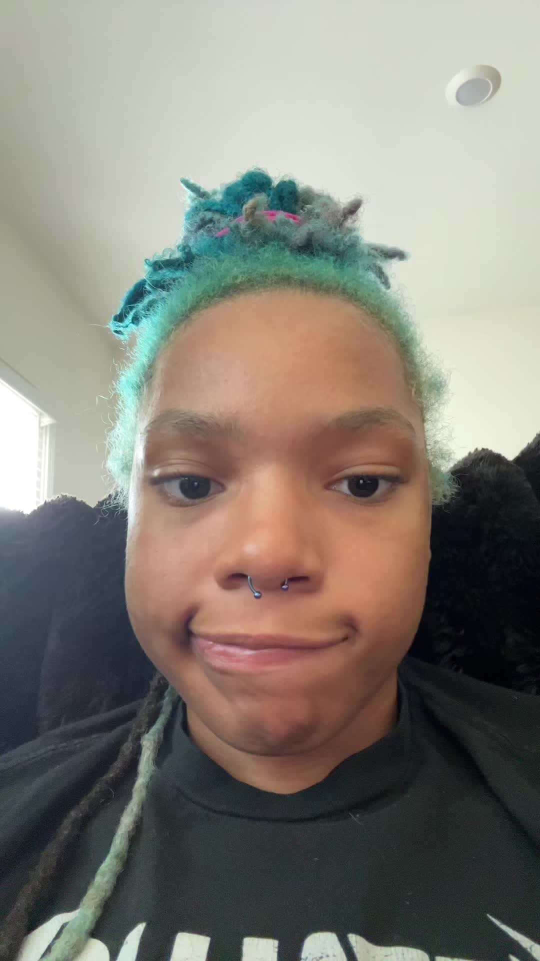 @amari