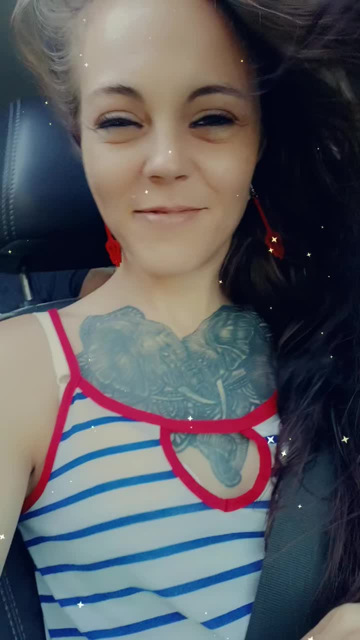 @OGMimi