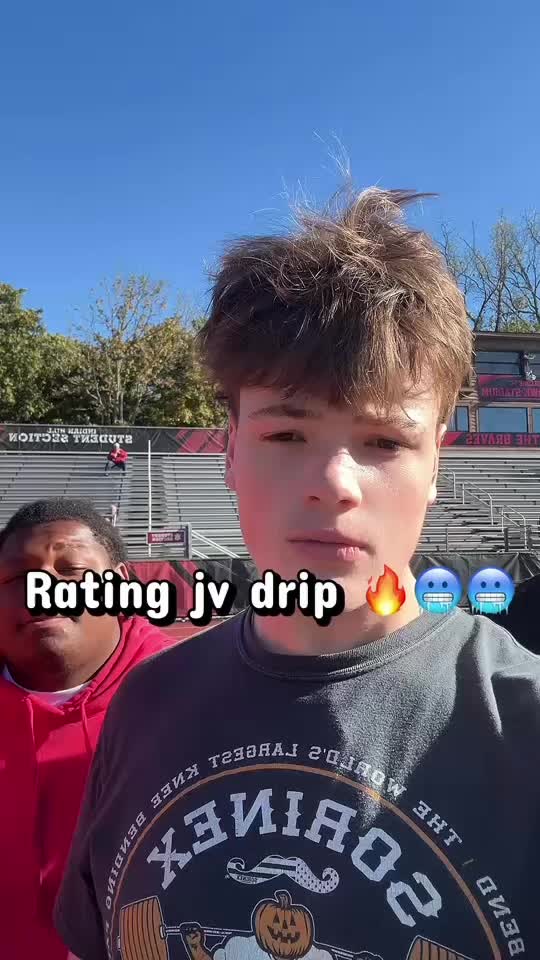 @Joey_jern