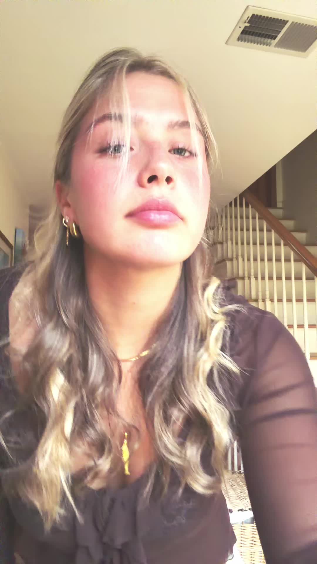 @haleyyyyy