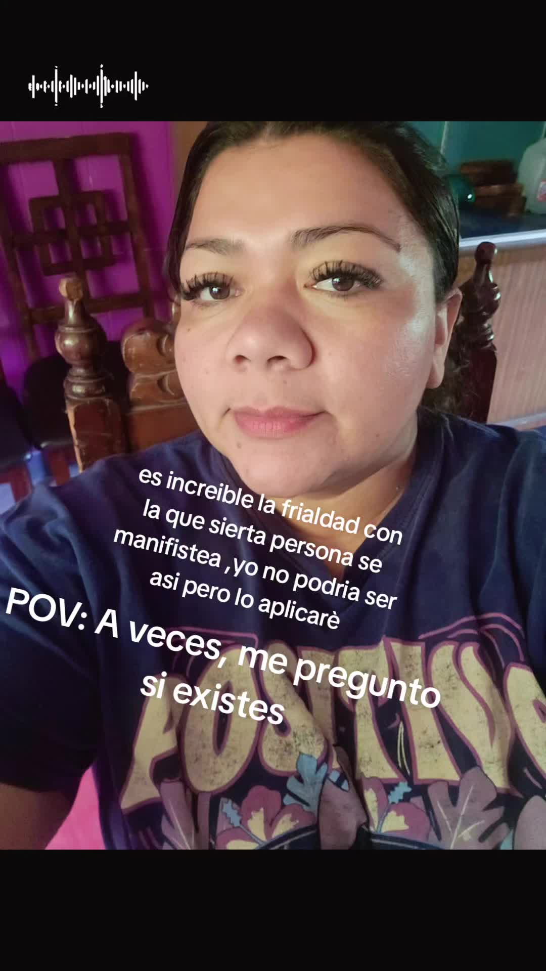 @ROXY _ESCORPION