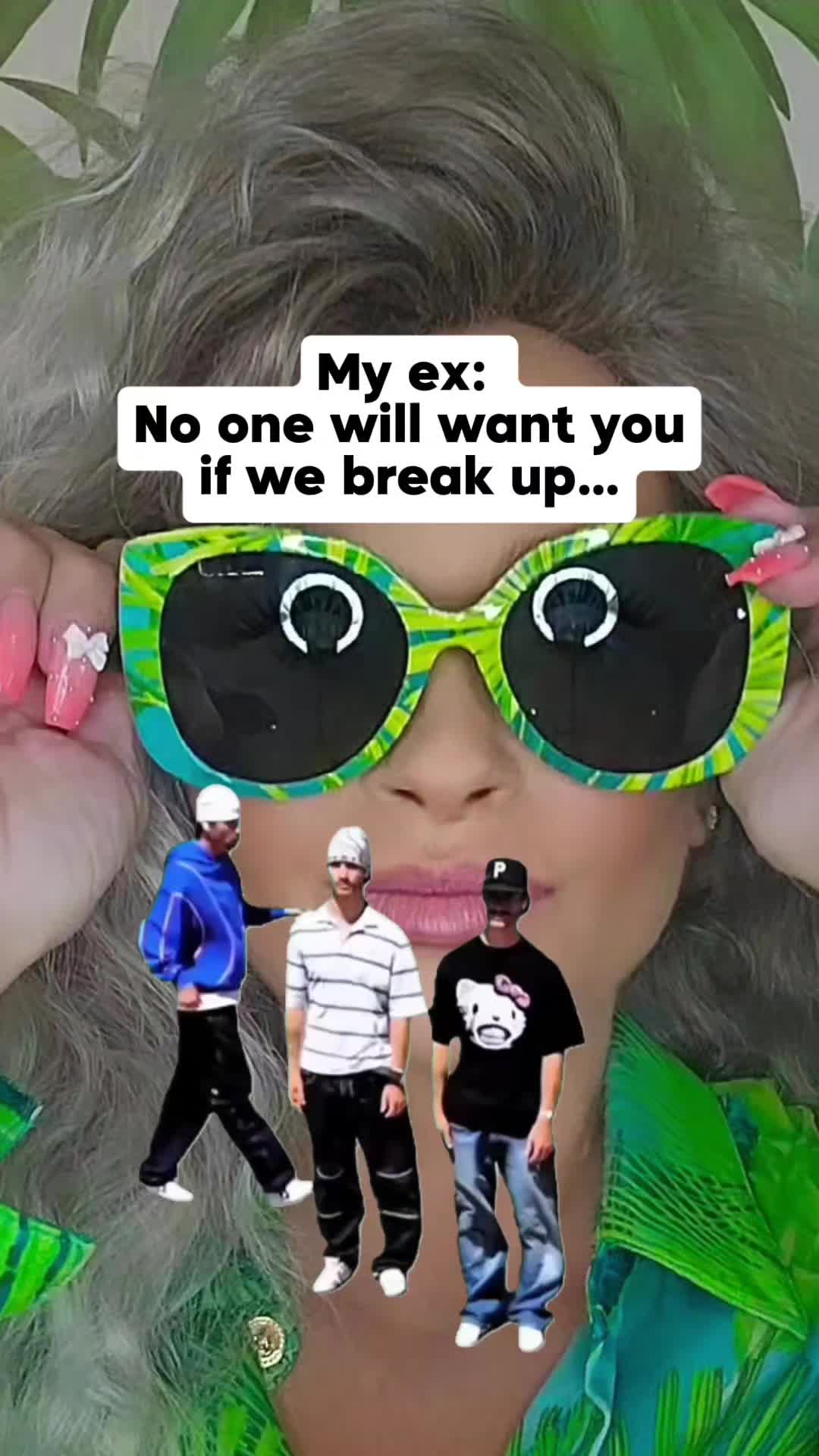 @Dorian Darling❌️